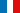 французский флаг